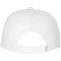 Czapka 5-panelowa Feniks 175 g/m²