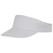 Daszek przeciwsłoneczny Hera 175 g/m²