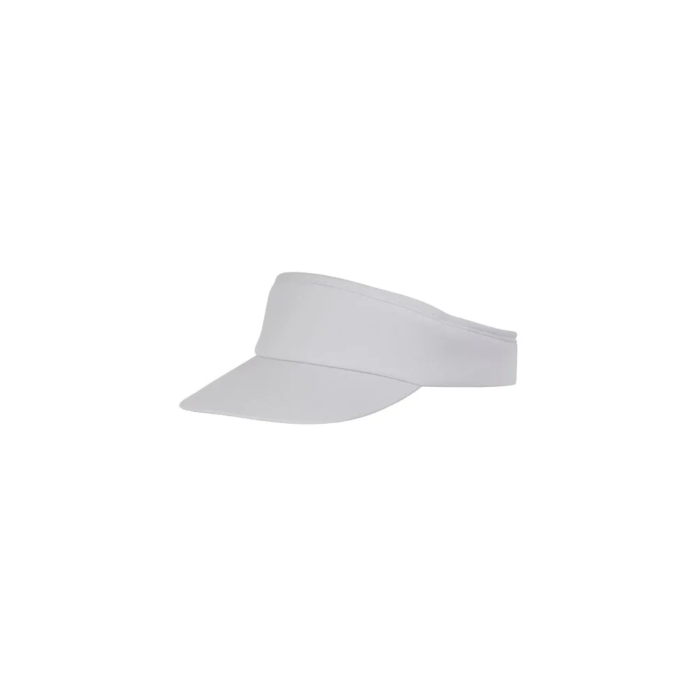 Daszek przeciwsłoneczny Hera 175 g/m²