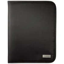 Portfolio A4 na zamek Stanford deluxe