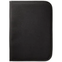 Portfolio Berkeley A4 na zamek
