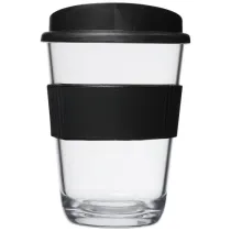 Kubek Americano® Cortado o pojemności 300 ml z uchwytem