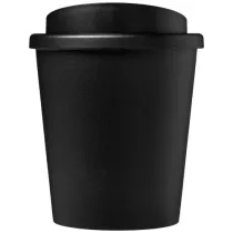 Kubek termiczny Americano® Espresso o pojemności 250 ml