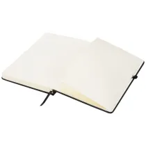 Średni notes Rivista