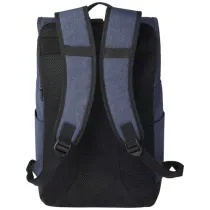 Libra plecak na laptopa 15,6 cala 
