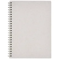 Bianco kołozeszyt w formacie A5