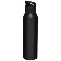 Bidon Sky o pojemności 650 ml