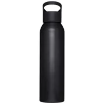 Bidon Sky o pojemności 650 ml