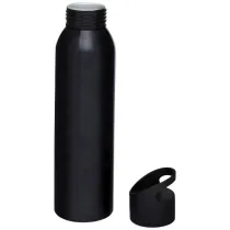 Bidon Sky o pojemności 650 ml