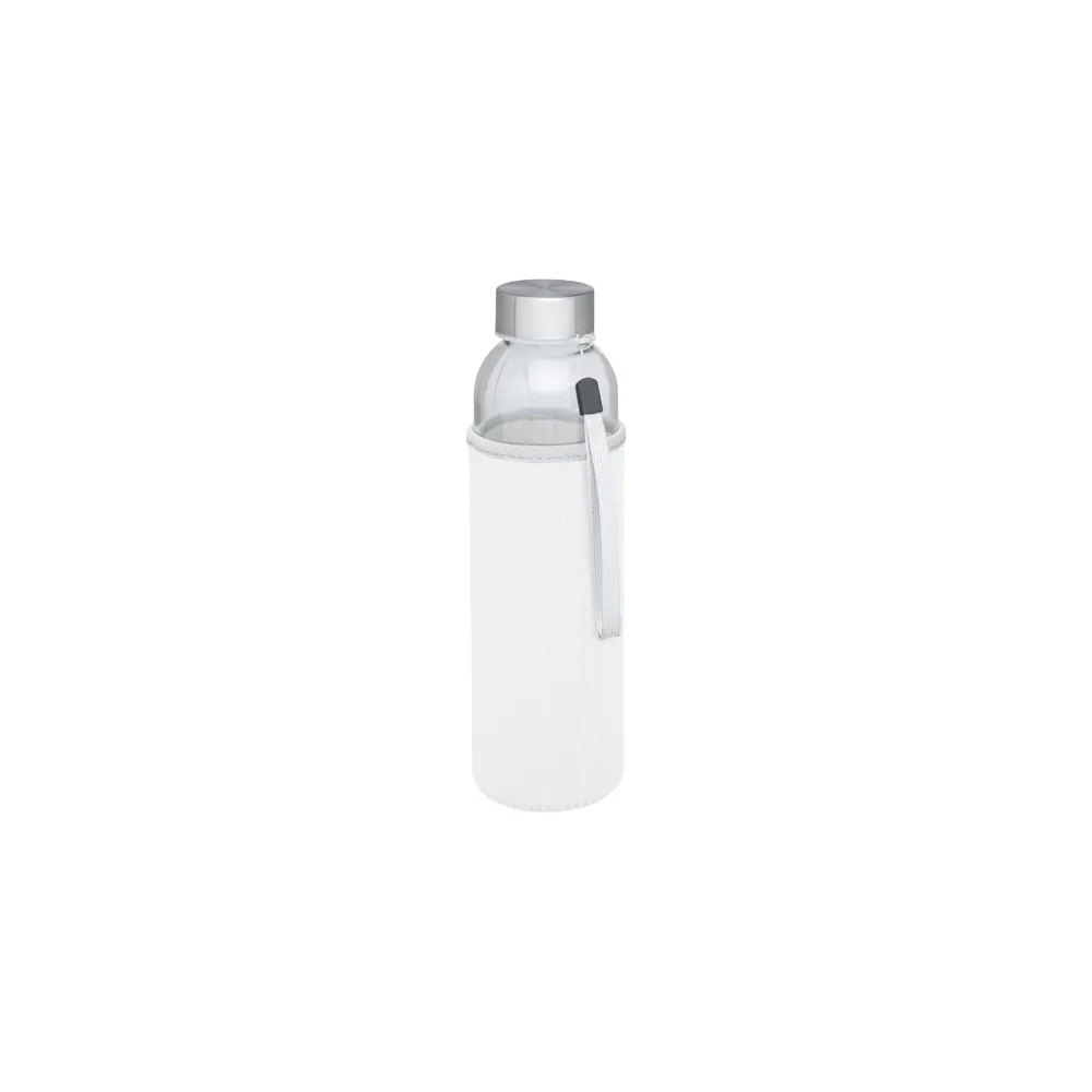 Bidon szklany Bodhi o pojemności 500 ml