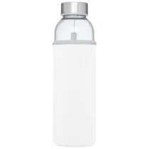 Bidon szklany Bodhi o pojemności 500 ml