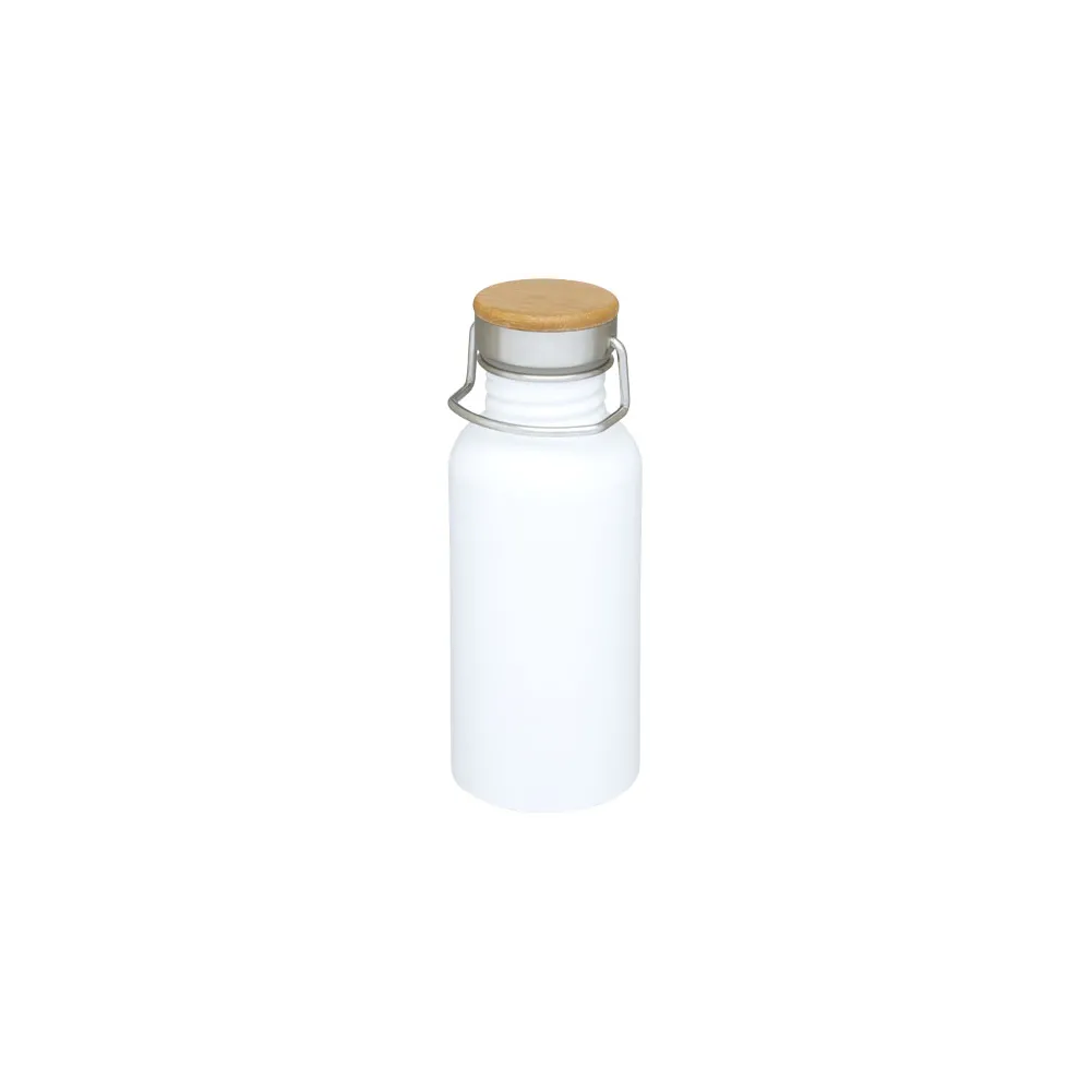 Bidon Thor o pojemności 550 ml