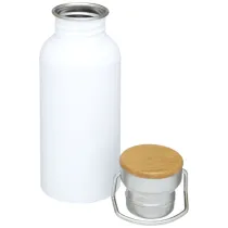 Bidon Thor o pojemności 550 ml