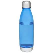 Bidon Cove o pojemności 685 ml