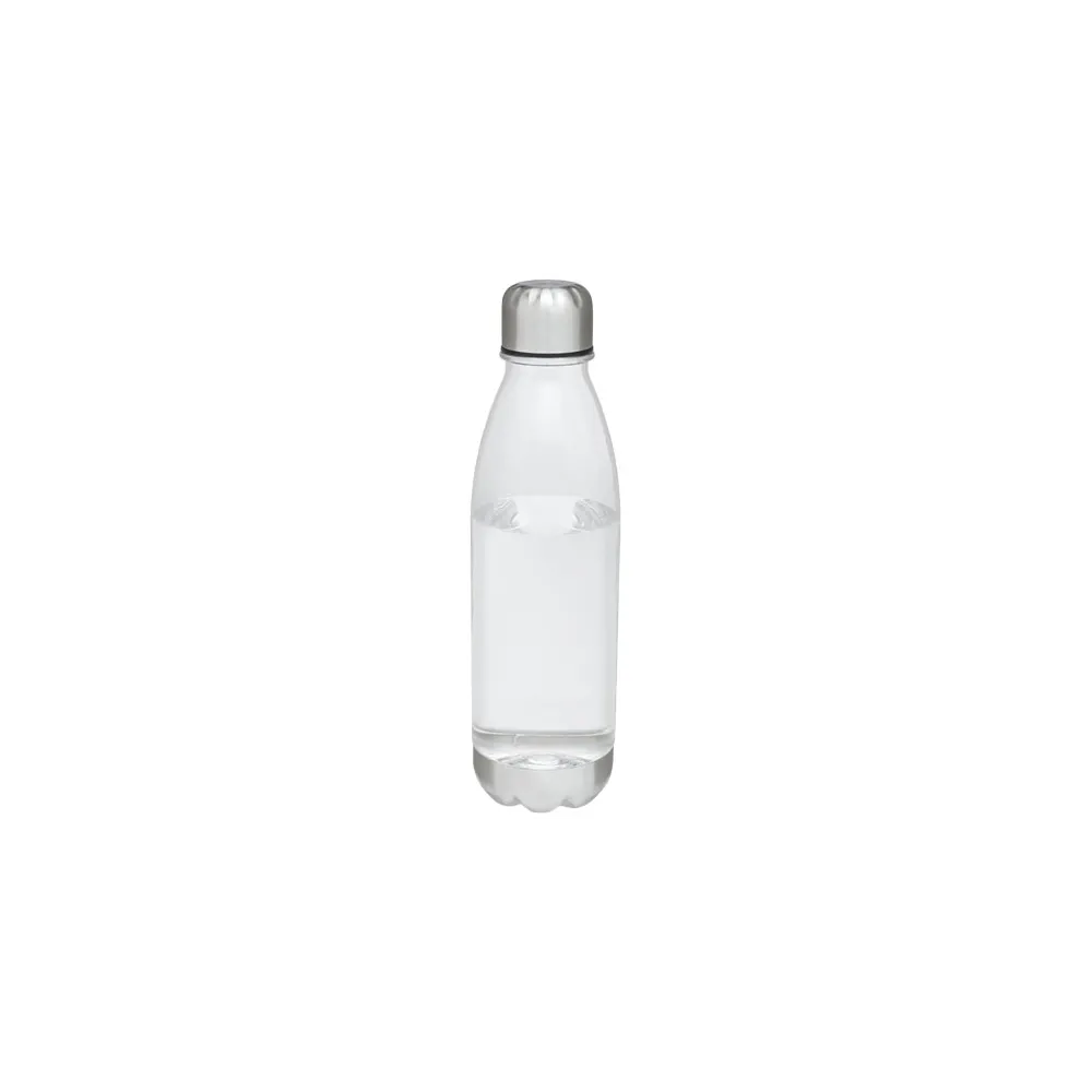 Bidon Cove o pojemności 685 ml