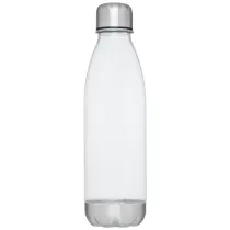 Bidon Cove o pojemności 685 ml