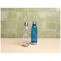 Bidon Cove o pojemności 685 ml