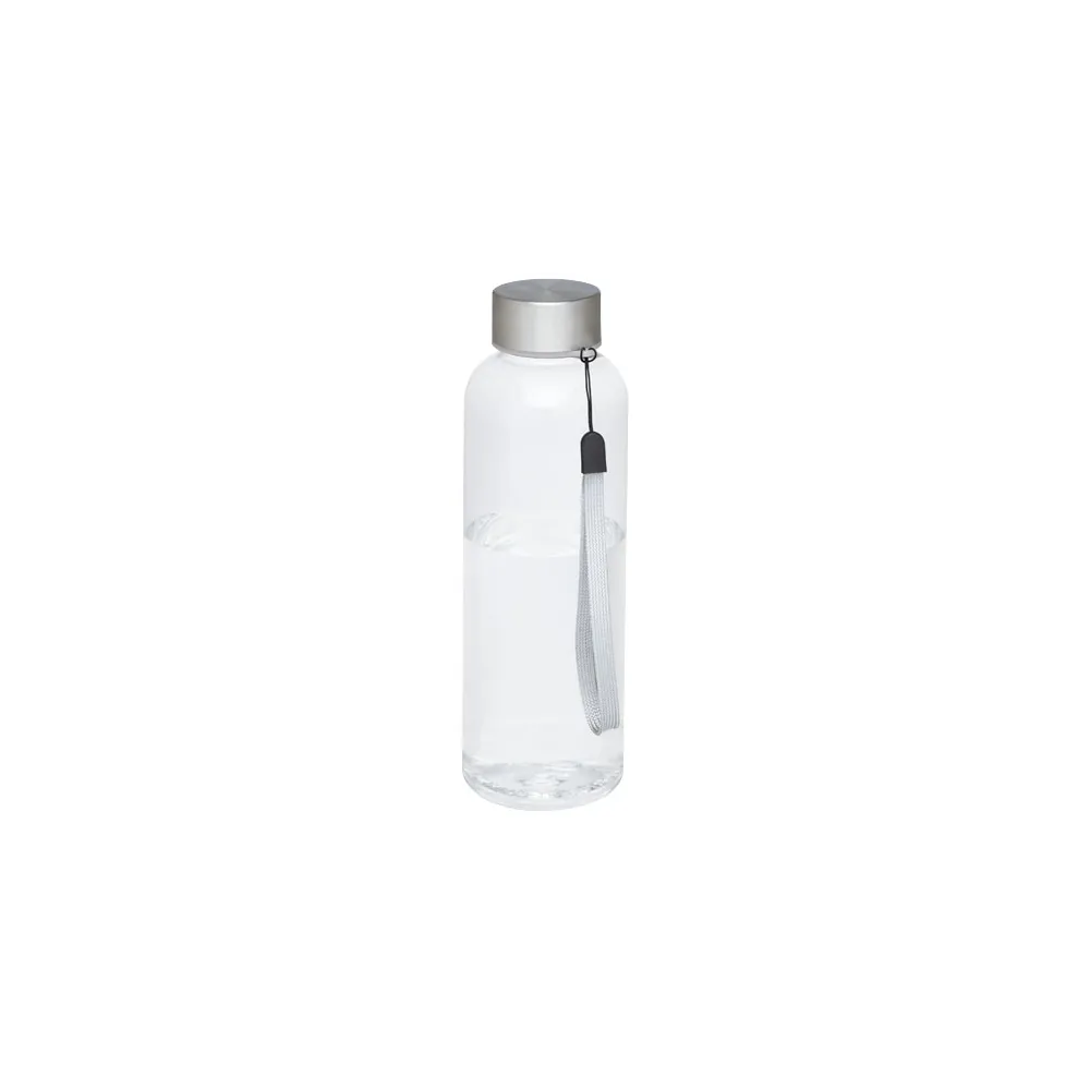 Bidon Bodhi o pojemności 500 ml