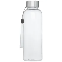 Bidon Bodhi o pojemności 500 ml