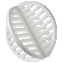 Shaker Baseline Plus o pojemności 650 ml