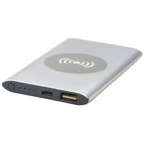 Juice bezprzewodowy powerbank 4000 mAh 