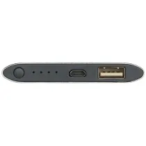 Juice bezprzewodowy powerbank 4000 mAh 