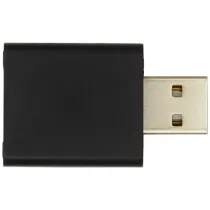 Incognito blokada przesyłania danych USB