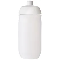 Bidon HydroFlex™ Clear o pojemności 500 ml