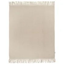 Koc z plastiku z recyklingu Ivy