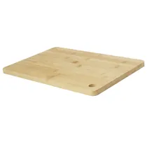 Bambusowa deska do krojenia Harp