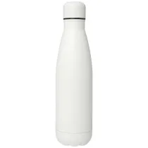 Cove Izolowana próżniowo butelka ze stali nierdzewnej o pojemności 500 ml