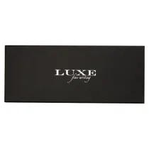 Tactical Dark pudełko upominkowe Luxe 