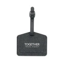 TAGSMART