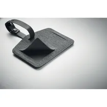 TAGSMART