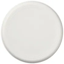 Crest frisbee z recyclingu