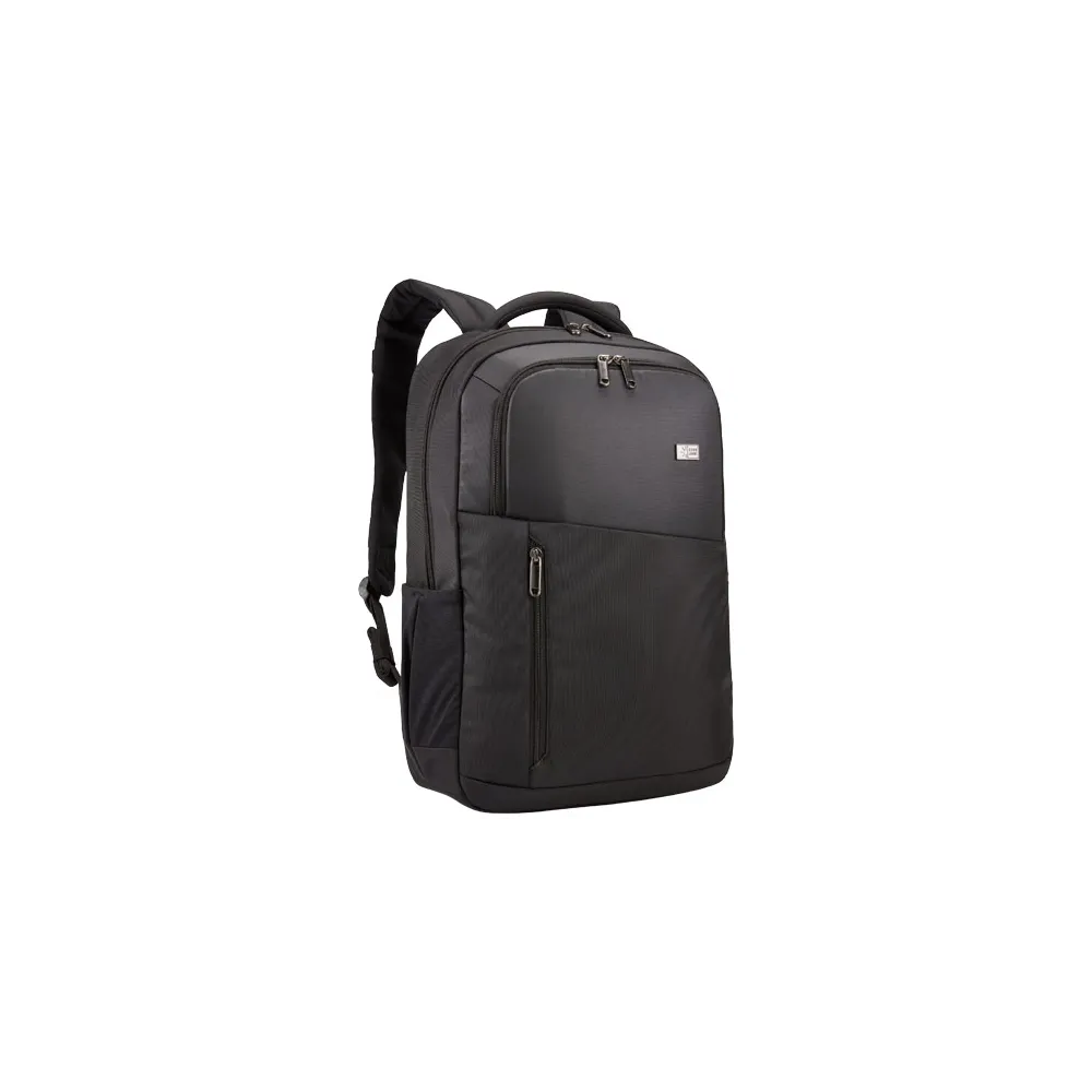 Propel plecak na laptopa 15,6 cala