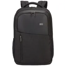Propel plecak na laptopa 15,6 cala