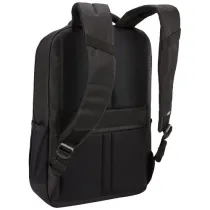 Propel plecak na laptopa 15,6 cala
