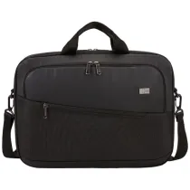Propel teczka na laptopa 15,6 cala