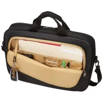 Propel teczka na laptopa 15,6 cala