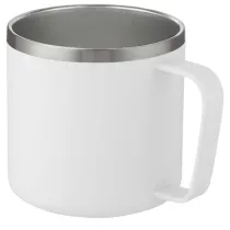 Nordre 350 ml miedziany izolowany próżniowo kubek