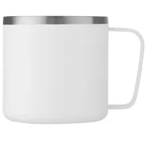 Nordre 350 ml miedziany izolowany próżniowo kubek