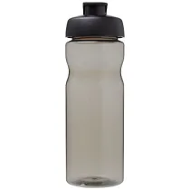 Bidon H2O Active® Base Tritan™ o pojemności 650 ml z klapką