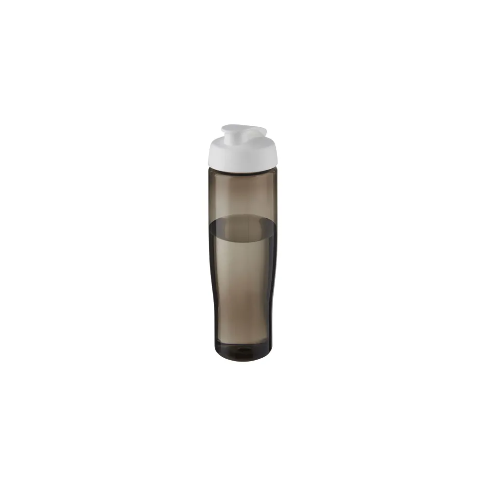 H2O Active® Eco Tempo 700 ml bidon z klapką