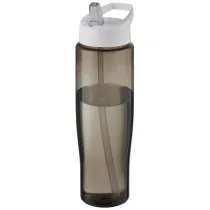 H2O Active® Eco Tempo 700 ml bidon z wyciąganym dzióbkiem
