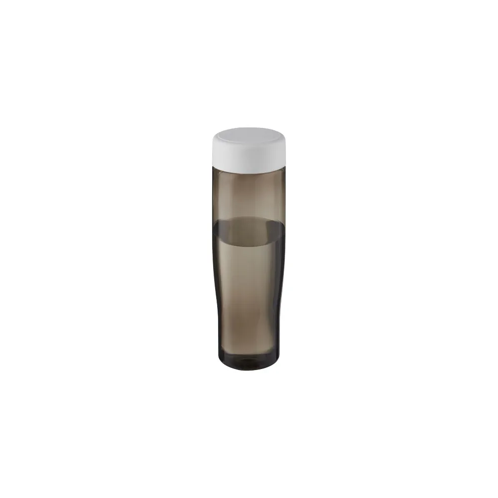 H2O Active® Eco Tempo 700 ml bidon z zakrętką