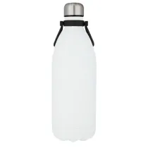 Cove 1,5 l termos ze stali nierdzewnej