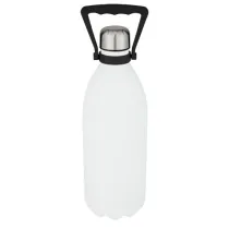 Cove 1,5 l termos ze stali nierdzewnej