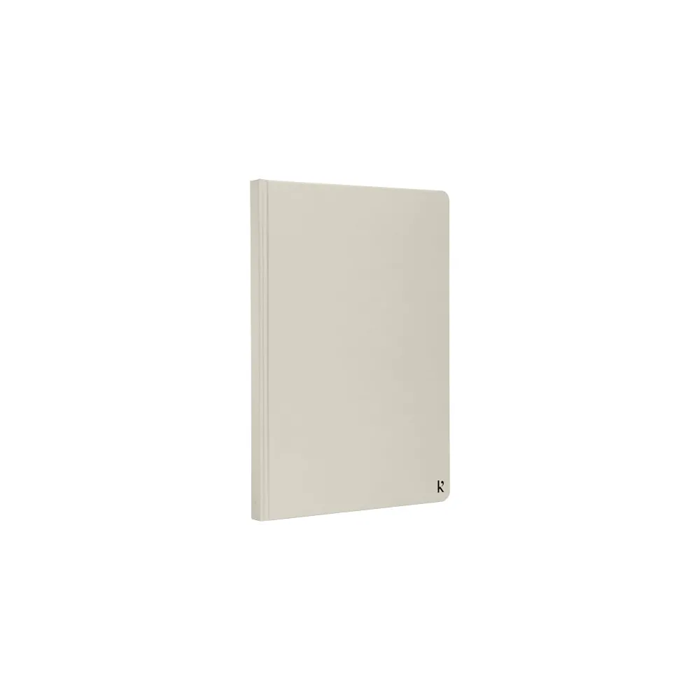 Karst® A5 notatnik w twardej oprawie