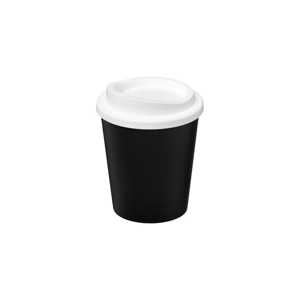Kubek Americano® Espresso Eco z recyklingu o pojemności 250 ml 